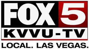 fox5 las vegas live stream.